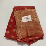 Bridal mysore crepe silk sarees online